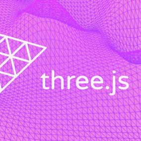 My path to Three.js and 10 resources to start learning it | Nataliia ...